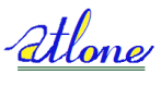 ATLONE